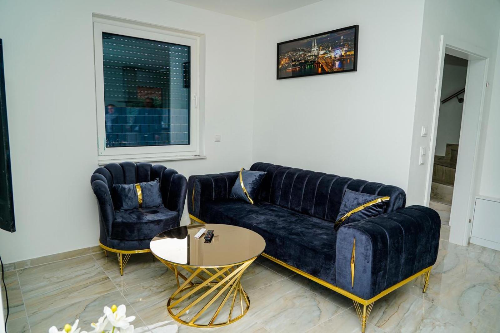 Holiday Dream House-B For 6 Persons Tornesch Εξωτερικό φωτογραφία